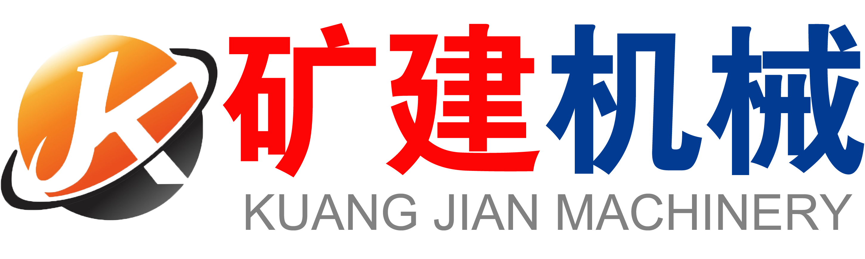 ľ